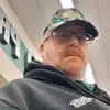 Mr.Leo - @rickstamper928 - TikTok