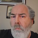 Richard Stamper - @rickstamper74 - Instagram