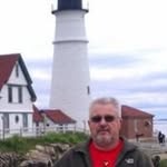 Rick Stamper - @rickstamper2016 - Instagram