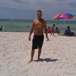 Rick Stamper - @rickstamper46 - Instagram