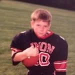 Rick Stamper - @mrredd442 - Instagram