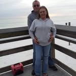 Rick Stamper - @rickstemper03 - Instagram