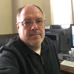 Rick Stamper - @readyforfunleo1 - Instagram