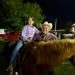 Rick Stamper - Facebook