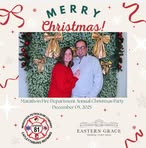 Rick Stamper - Facebook