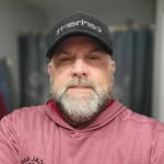 Rick Stamper - @rstamper35 - Instagram