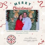 Rick Stamper - @rickystamper74 - Instagram