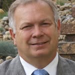 Rick Stamper - @rickstamperrealtor - Instagram