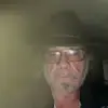 rick stamper - @rick.stamper7 - TikTok