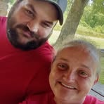Rick Stamper - Facebook