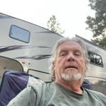 Rick Stamper - @rl_stamper_my_other_stuff - Instagram
