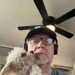Rick Stamper - @ir.me2 - Instagram