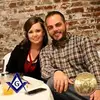 Rick Stamper - @rickstamper - TikTok