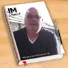 Rick Stamper - @rickstamper3 - TikTok