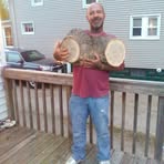 Rick Stamper - Facebook