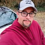 Rick Stamper - @stamp_083 - Instagram