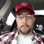 Rick Stamper - @stamper_rick - Instagram
