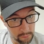 Rick Stamper - @stamper1083 - Instagram