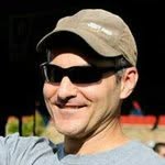 Rick Stamper - @stamperrick - Instagram