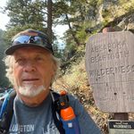 Rick Stamper - @rl_stamper_photography - Instagram