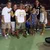 Rick Stamper - @rick.stamper0 - TikTok