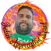 Rickie Stamper - @rickiestamper7 - TikTok