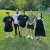 rickstamper191 - @rickstamper191 - TikTok