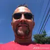 ricky - @rickstamper6 - TikTok