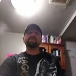 rickyallenstamper - @rickyallenstamper - Instagram