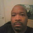 Shedrick Stamper - @shedrickstamper - Instagram