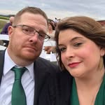 Rich Standish - @standish.rich - Instagram