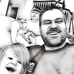 Rich Standish - @rich.standish.5 - Instagram