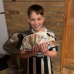 Rich Standish - @standishrich - Instagram