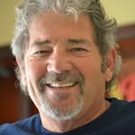 Richard Standish - @richard.standish.982 - Instagram