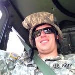 Richard Standish - @rstandish386 - Instagram