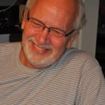 Richard Standish - @standishrichard - Instagram