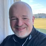Rick - @rick_standish - Instagram