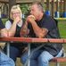 Rick Standish - Facebook
