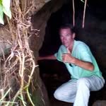 Rick Standish - @rick.standish.10 - Instagram