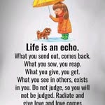 Rick Standish - @rick_4559 - Instagram