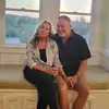 Rick Standish - @rick.standish - TikTok