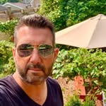 Rick Standish - @rstand003 - Instagram