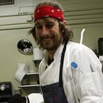 Rick Standish - @fri.day.after.noon - Instagram