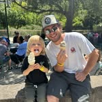 Rick_Standish_ - @roderick__standish - Instagram
