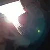 Rick Standish - @rick.standish5 - TikTok