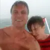 rickstandishcool1 - @rickstandishcool1 - TikTok