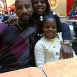 Armel Rick Stanford - @armelstanford - Instagram