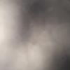 GM Rick Stanford Cobra - @gm.rick.stanford - TikTok