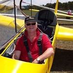 Rick Stanford - @rickvonuk - Instagram