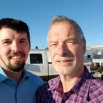 Rick Stanford - Facebook